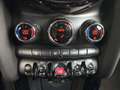 MINI Cooper S S / Auto / Led / Cuir Noir - thumbnail 27
