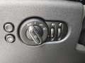 MINI Cooper S S / Auto / Led / Cuir Noir - thumbnail 21