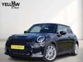 MINI Cooper S S / Auto / Led / Cuir Noir - thumbnail 1