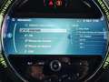 MINI Cooper S S / Auto / Led / Cuir Noir - thumbnail 15