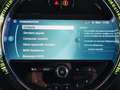 MINI Cooper S S / Auto / Led / Cuir Noir - thumbnail 16