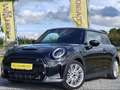 MINI Cooper S S / Auto / Led / Cuir Noir - thumbnail 4