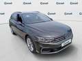 Volkswagen Passat Variant GTE 1.4 TSI e-Power 115kW + 85kW Gris - thumbnail 3