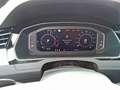 Volkswagen Passat Variant GTE 1.4 TSI e-Power 115kW + 85kW Gris - thumbnail 8