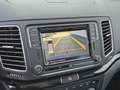 SEAT Alhambra 2.0 TDI Style*7-Sitzer*Xenon*AHK*Navi* Gold - thumbnail 12