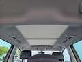 SEAT Alhambra 2.0 TDI Style*7-Sitzer*Xenon*AHK*Navi* Gold - thumbnail 15