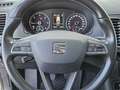 SEAT Alhambra 2.0 TDI Style*7-Sitzer*Xenon*AHK*Navi* Gold - thumbnail 11