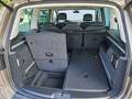SEAT Alhambra 2.0 TDI Style*7-Sitzer*Xenon*AHK*Navi* Gold - thumbnail 14