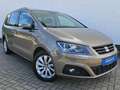 SEAT Alhambra 2.0 TDI Style*7-Sitzer*Xenon*AHK*Navi* Gold - thumbnail 2