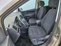 SEAT Alhambra 2.0 TDI Style*7-Sitzer*Xenon*AHK*Navi* Gold - thumbnail 9
