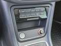SEAT Alhambra 2.0 TDI Style*7-Sitzer*Xenon*AHK*Navi* Gold - thumbnail 13