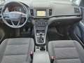 SEAT Alhambra 2.0 TDI Style*7-Sitzer*Xenon*AHK*Navi* Gold - thumbnail 8