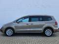 SEAT Alhambra 2.0 TDI Style*7-Sitzer*Xenon*AHK*Navi* Gold - thumbnail 6