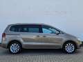 SEAT Alhambra 2.0 TDI Style*7-Sitzer*Xenon*AHK*Navi* Gold - thumbnail 3