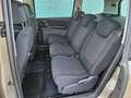 SEAT Alhambra 2.0 TDI Style*7-Sitzer*Xenon*AHK*Navi* Gold - thumbnail 10