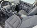 SEAT Alhambra 2.0 TDI Style*7-Sitzer*Xenon*AHK*Navi* Gold - thumbnail 7