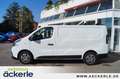Fiat Talento Talento L1H1 120 SX | Kamera | Klimaaut. | uvm. Weiß - thumbnail 2