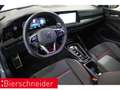 Volkswagen Golf GTI 8 2.0 TSI DSG Clubsport Black Style 19 PANO HuD H/ Grau - thumbnail 4