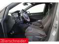 Volkswagen Golf GTI 8 2.0 TSI DSG Clubsport Black Style 19 PANO HuD H/ Grau - thumbnail 3