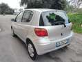 Toyota Yaris Yaris 5p 1.0 Sol Argento - thumbnail 3