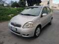 Toyota Yaris Yaris 5p 1.0 Sol Argento - thumbnail 1