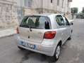 Toyota Yaris Yaris 5p 1.0 Sol Argento - thumbnail 4