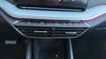 Skoda Octavia 2.0TDI Selection DSG 110kW Gris - thumbnail 18
