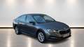 Skoda Octavia 2.0TDI Selection DSG 110kW Gris - thumbnail 1
