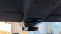 Skoda Octavia 2.0TDI Selection DSG 110kW Gris - thumbnail 20
