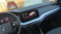 Skoda Octavia 2.0TDI Selection DSG 110kW Gris - thumbnail 13