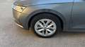 Skoda Octavia 2.0TDI Selection DSG 110kW Gris - thumbnail 5