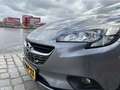 Opel Corsa 1.4 Innovation 5 deurs airco apk keurige auto Grijs - thumbnail 32