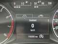 Opel Corsa 1.4 Innovation 5 deurs airco apk keurige auto Grijs - thumbnail 6