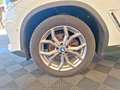 BMW X4 xDrive 20dA Blanco - thumbnail 8