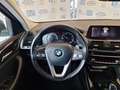 BMW X4 xDrive 20dA Blanco - thumbnail 19