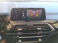 BMW X4 xDrive 20dA Blanco - thumbnail 14