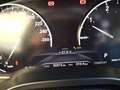 BMW X4 xDrive 20dA Blanco - thumbnail 13