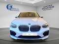BMW X4 xDrive 20dA Blanco - thumbnail 3