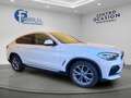 BMW X4 xDrive 20dA Blanco - thumbnail 1