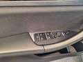 BMW X4 xDrive 20dA Blanco - thumbnail 16