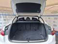 BMW X4 xDrive 20dA Blanco - thumbnail 18