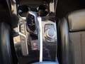 BMW X4 xDrive 20dA Blanco - thumbnail 15