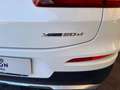 BMW X4 xDrive 20dA Blanco - thumbnail 7