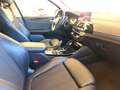 BMW X4 xDrive 20dA Blanco - thumbnail 10