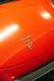Jaguar E-Type Serie III Coupe/Roadster Rot - thumbnail 8