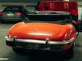 Jaguar E-Type Serie III Coupe/Roadster Rot - thumbnail 10