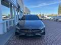 Mercedes-Benz A 180 A 180 d Premium AMG Line Night LUCI/AMG/CAMERA Grau - thumbnail 6