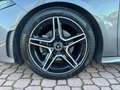 Mercedes-Benz A 180 A 180 d Premium AMG Line Night edition auto Grijs - thumbnail 2