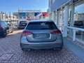 Mercedes-Benz A 180 A 180 d Premium AMG Line Night LUCI/AMG/CAMERA Grau - thumbnail 5