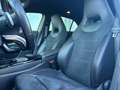 Mercedes-Benz A 180 A 180 d Premium AMG Line Night LUCI/AMG/CAMERA Grau - thumbnail 8